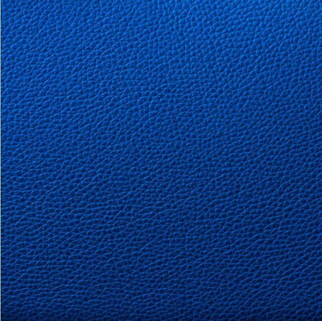 Acid Blue 25 Acid Blue 25
