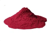 ตัวทำละลายสีแดง207