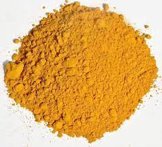 Disperse Yellow 114 CAS NO.61968-66-9