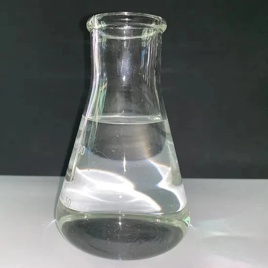 Phenoxyethanol cas no. 122-99-6 สารกันบูดในเครื่องสำอาง